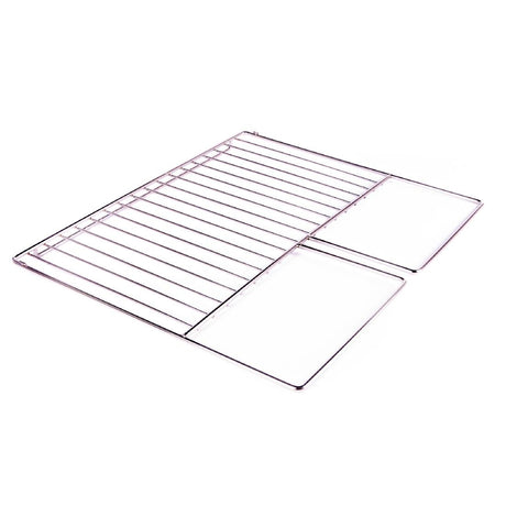 Buffalo Grilling Rack for Buffalo Toaster Griller - N139  Buffalo   
