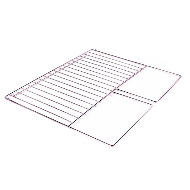 Buffalo Grilling Rack for Buffalo Toaster Griller - N139  Buffalo   