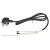 Buffalo Plug Lead Assembly - N150  Buffalo   