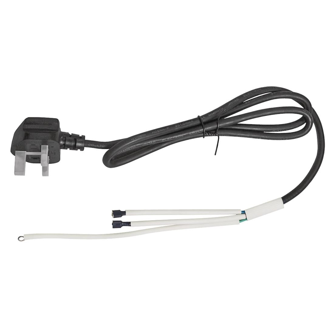 Buffalo Plug Lead Assembly - N150  Buffalo   