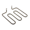 Buffalo Heating Element Lower - N153  Buffalo   