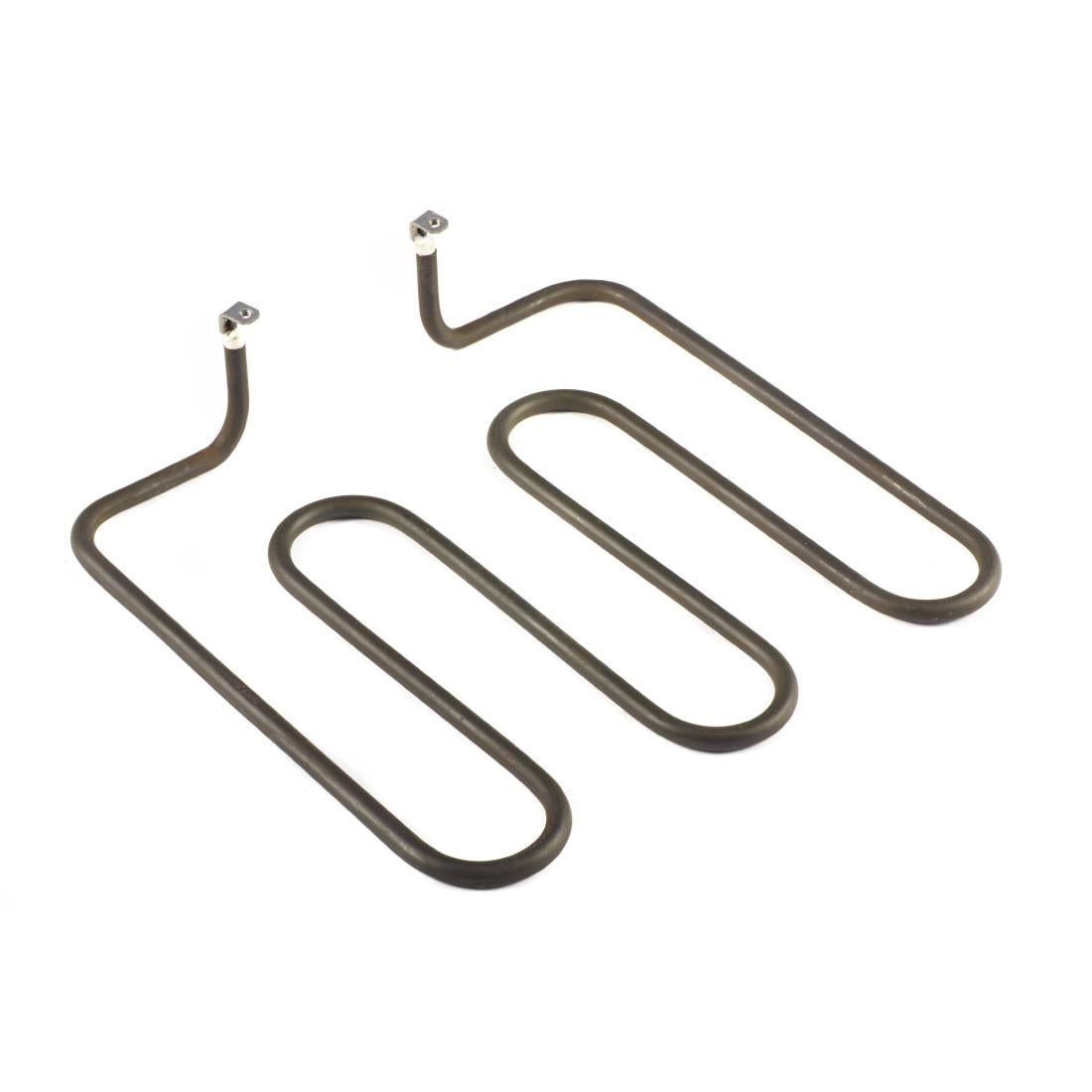 Buffalo Heating Element Lower - N153  Buffalo   