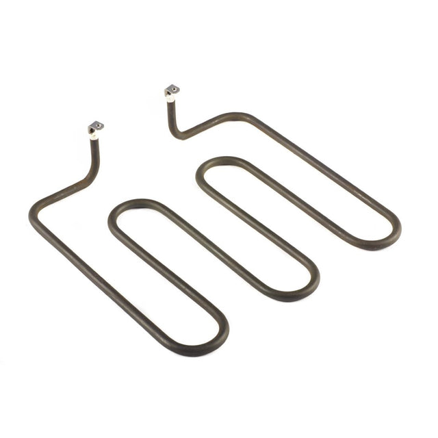 Buffalo Heating Element Lower - N153  Buffalo   