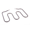 Buffalo Upper Heating Element 1.1kw - N154  Buffalo   
