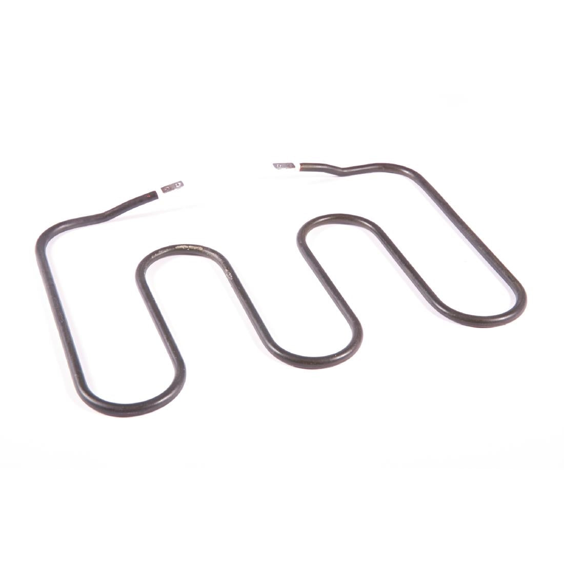 Buffalo Upper Heating Element 1.1kw - N154  Buffalo   