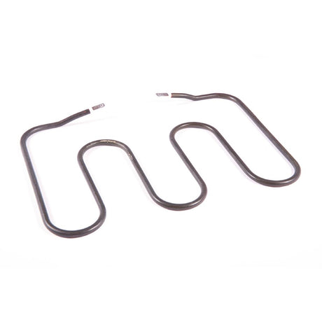 Buffalo Upper Heating Element 1.1kw - N154  Buffalo   