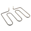 Buffalo Lower Heating Element 1.3kw - N155  Buffalo   