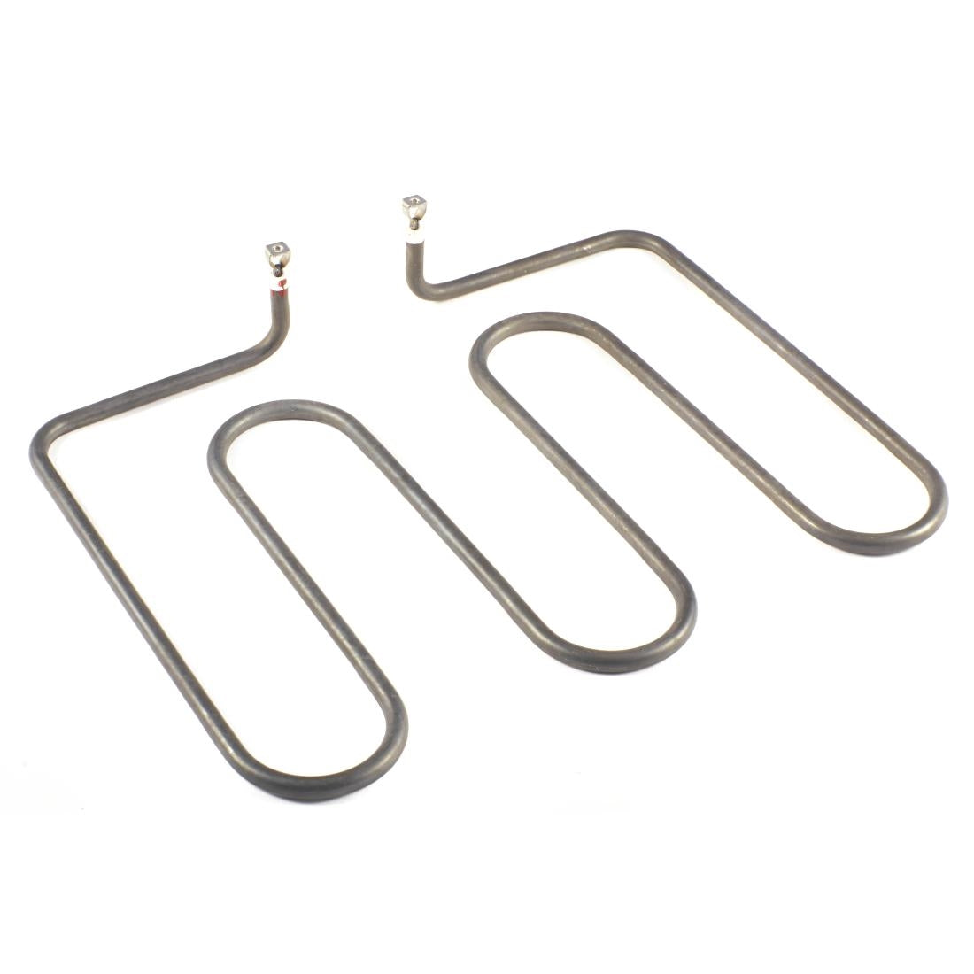 Buffalo Lower Heating Element 1.3kw - N155  Buffalo   