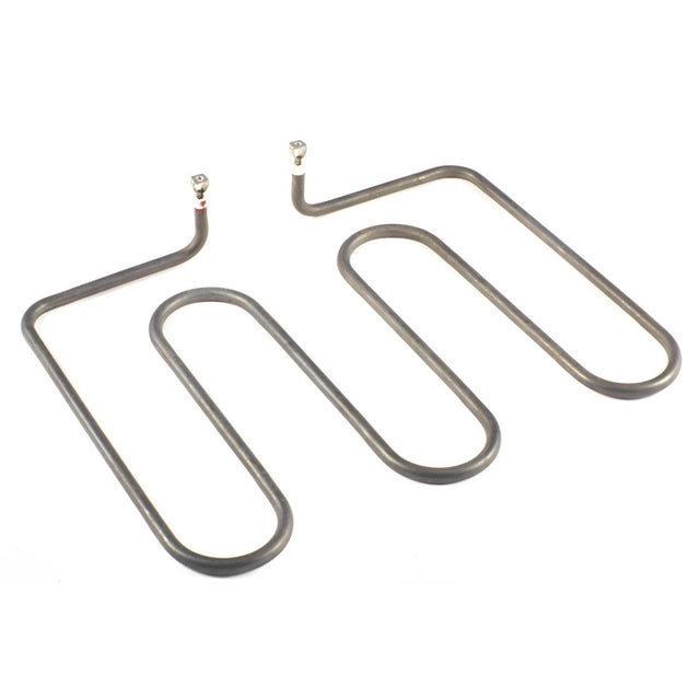 Buffalo Lower Heating Element 1.3kw - N155  Buffalo   