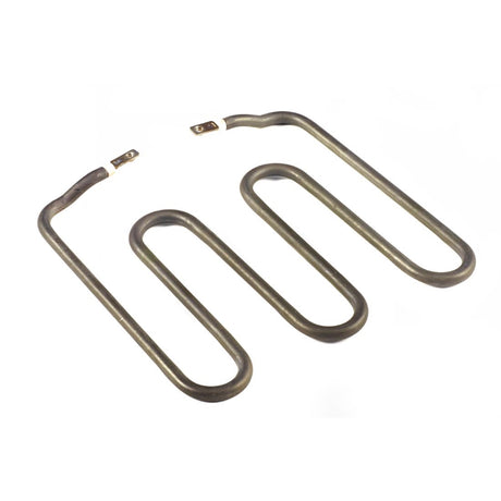 Buffalo Heating Element Upper - N156  Buffalo   