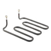 Buffalo Heating Element Lower - N157  Buffalo   