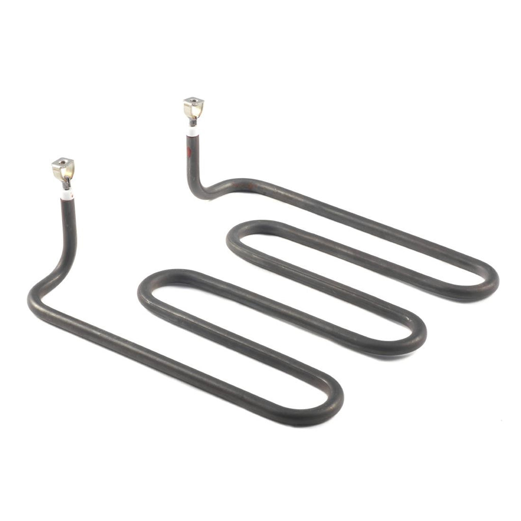 Buffalo Heating Element Lower - N157  Buffalo   