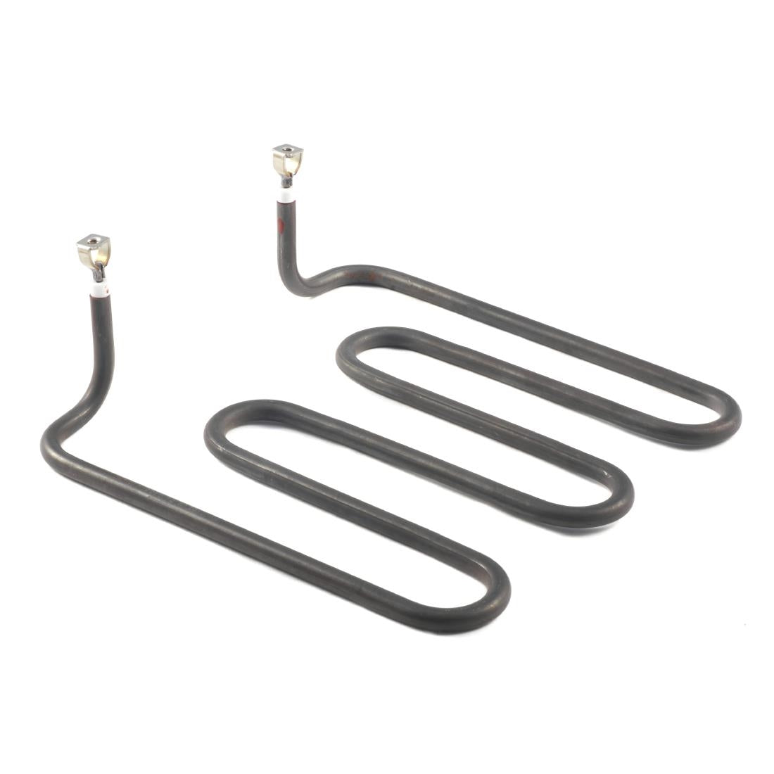 Buffalo Heating Element Lower - N157  Buffalo   