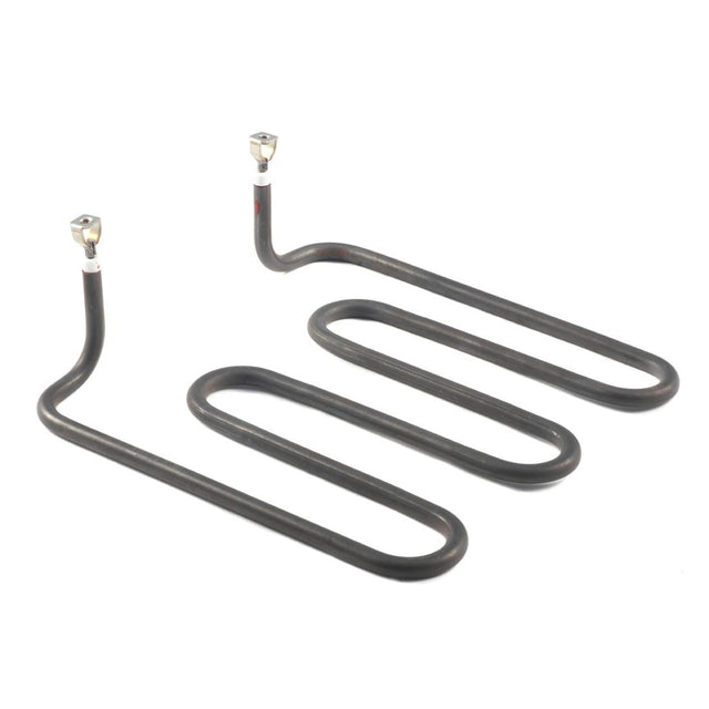 Buffalo Heating Element Lower - N157  Buffalo   