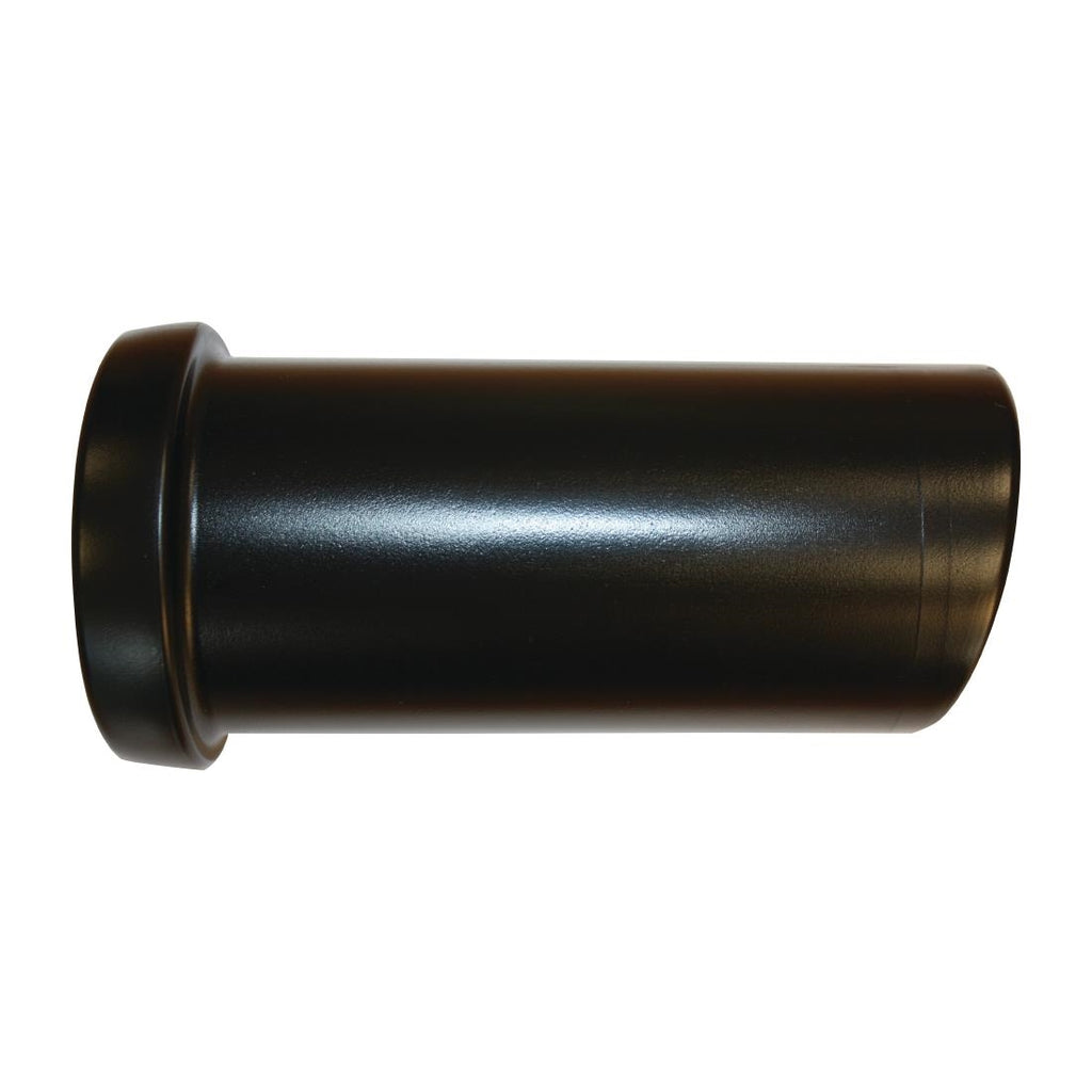 Pusher - N170  Santos   