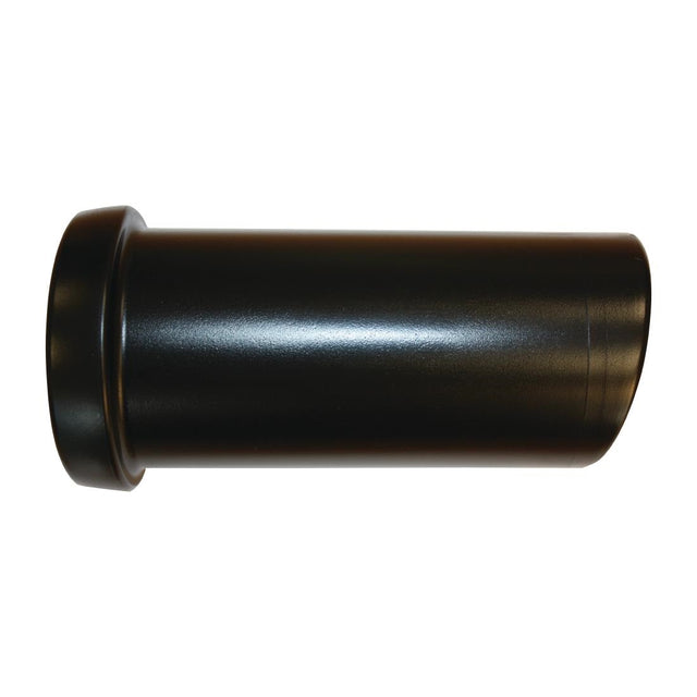 Pusher - N170  Santos   