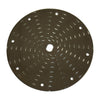 Grating Disc - N171  Santos   