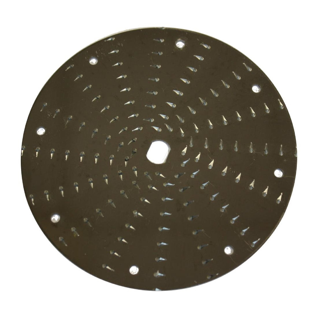 Grating Disc - N171  Santos   