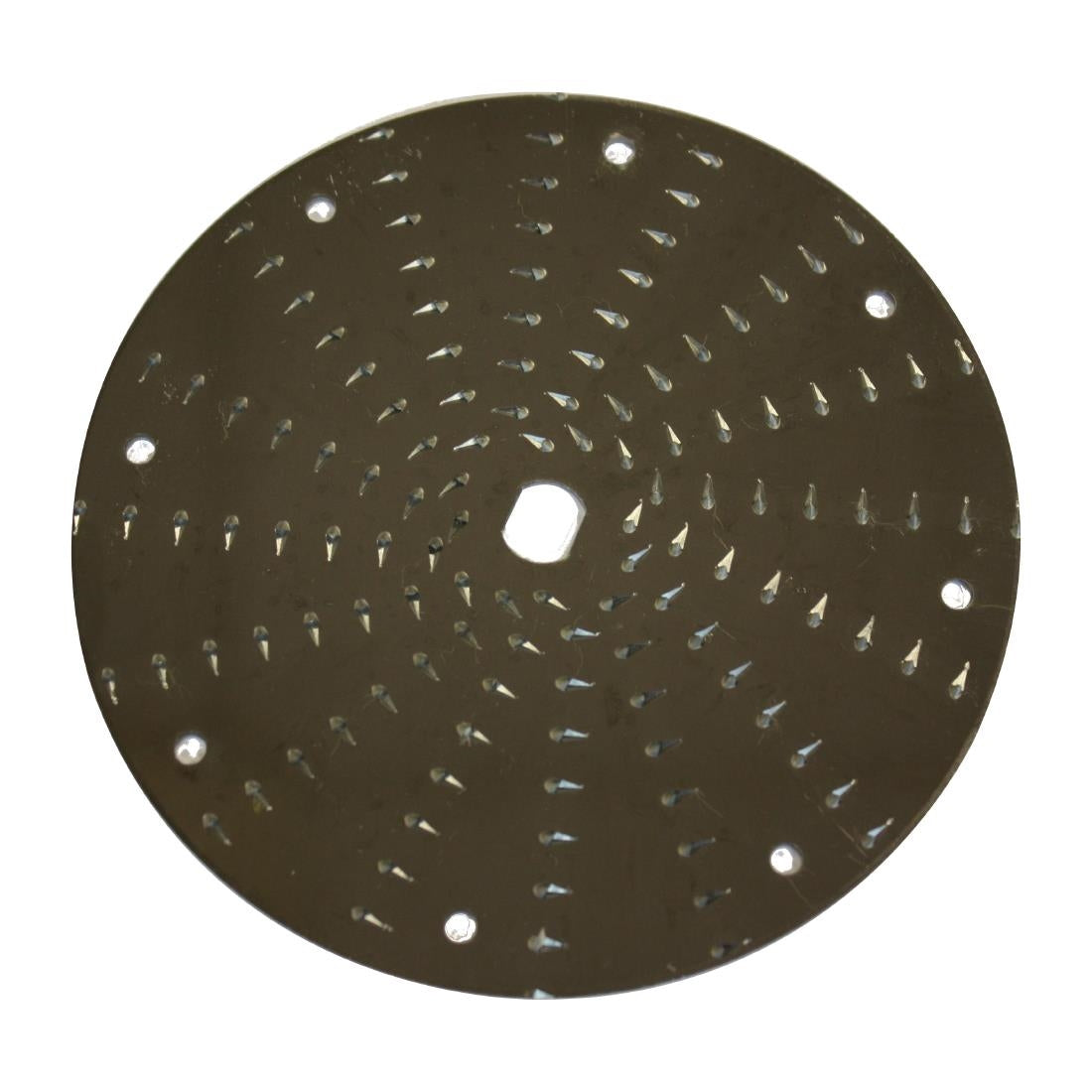 Grating Disc - N171  Santos   