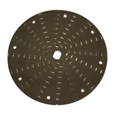 Grating Disc - N171  Santos   