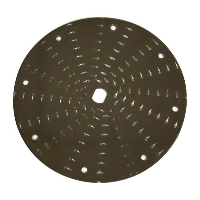 Grating Disc - N171  Santos   