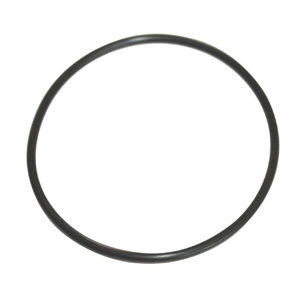 O ring seal (62 x 2.5) - N173  Santos   