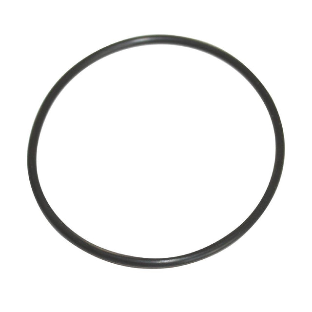 O ring seal (62 x 2.5) - N173  Santos   