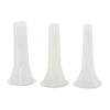 3 Sausage Cones - N178  Santos   