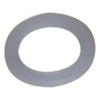 Nylon Gasket - N186  Santos   