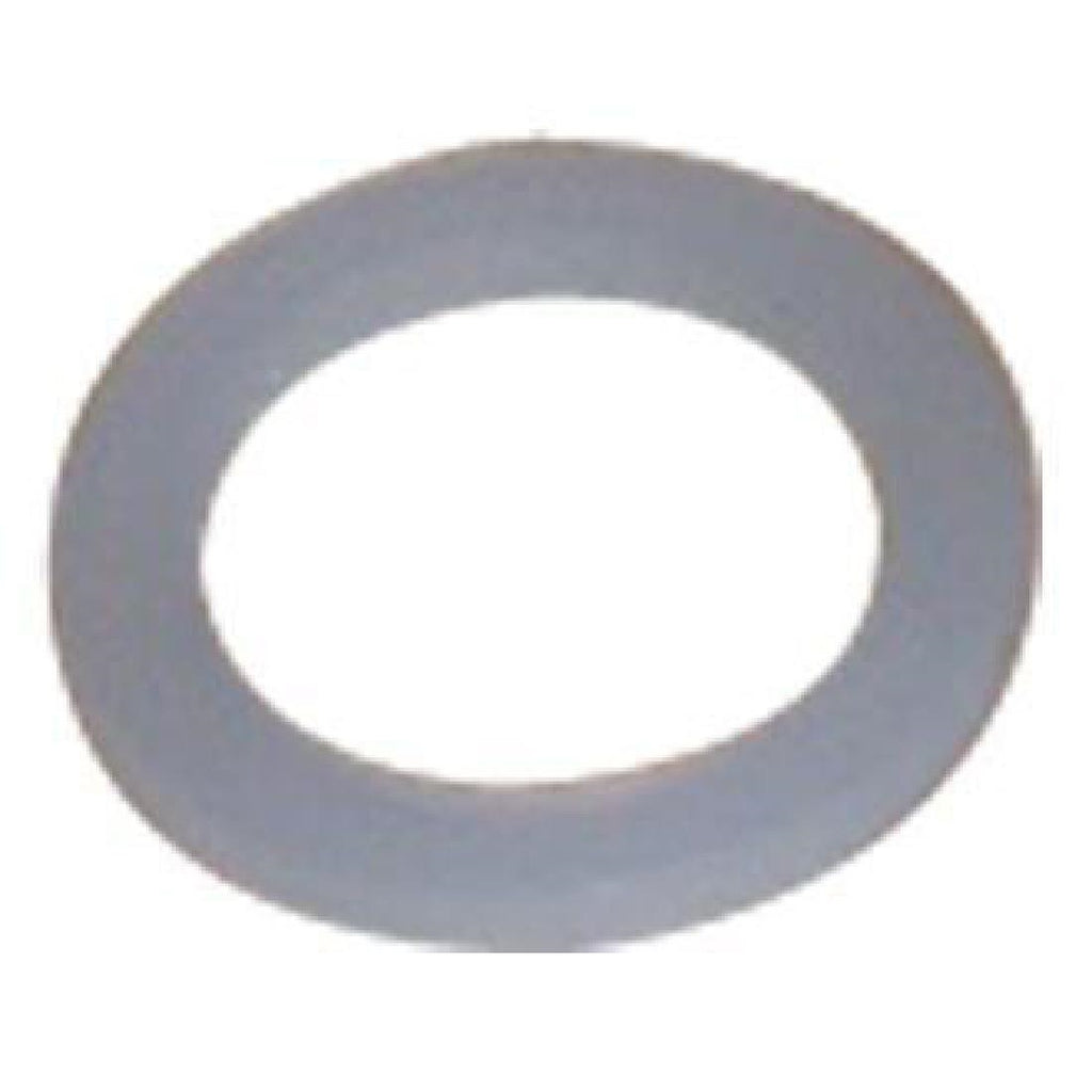 Nylon Gasket - N186  Santos   