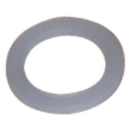 Nylon Gasket - N186  Santos   