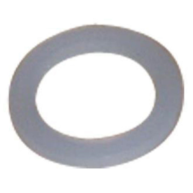 Nylon Gasket - N186  Santos   