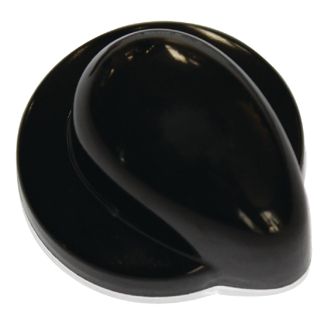 Rotary Switch Button - N187  Santos   