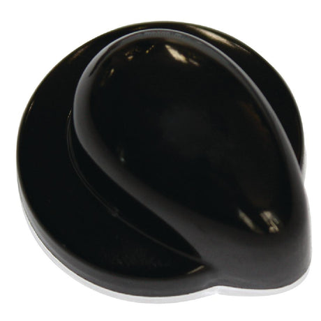 Rotary Switch Button - N187  Santos   