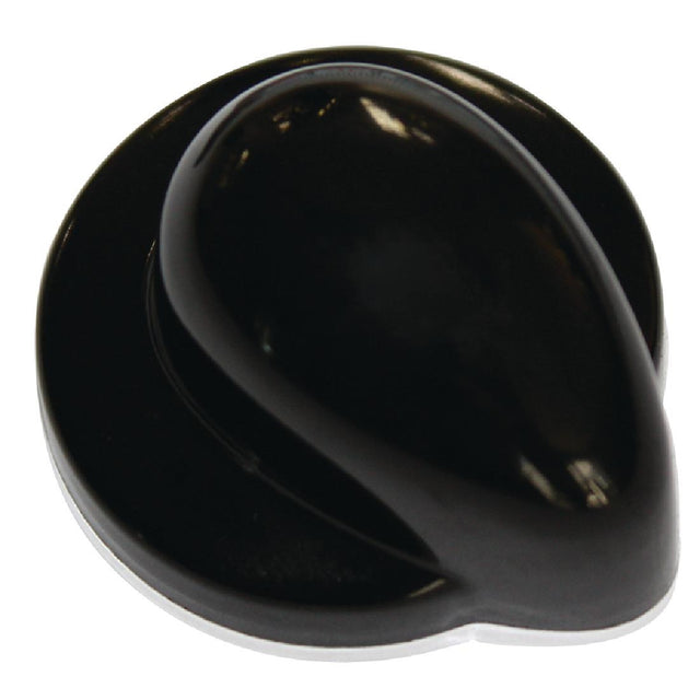 Rotary Switch Button - N187  Santos   