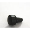 Rubber Buffer - N190  Santos   