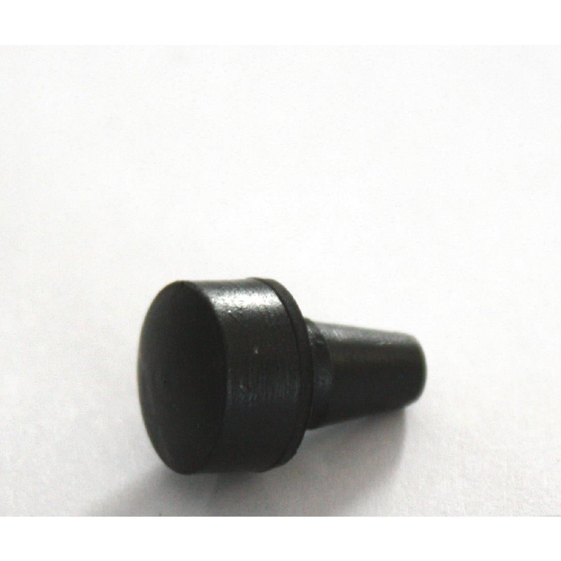 Rubber Buffer - N190  Santos   