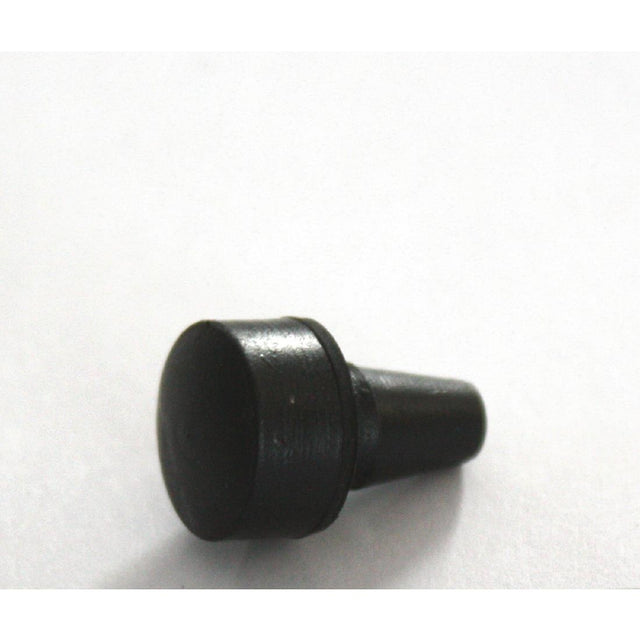 Rubber Buffer - N190  Santos   