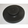 Dispenser Cover for Santos Bar Coffee Grinder - N195  Santos   