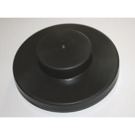 Dispenser Cover for Santos Bar Coffee Grinder - N195  Santos   