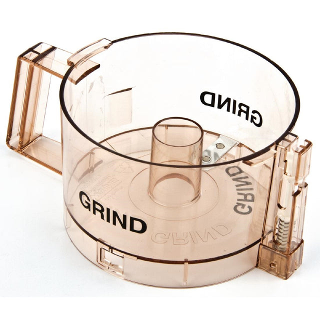 Grinding Bowl Assembly - N215  Waring   