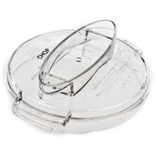 Chopping Lid Assembly - N216  Waring   