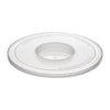 KitchenAid Plastic Bowl Cover ref KBC90N - N232  Kitchenaid   