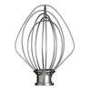 Whisk for KitchenAid K45 - N249  Kitchenaid   