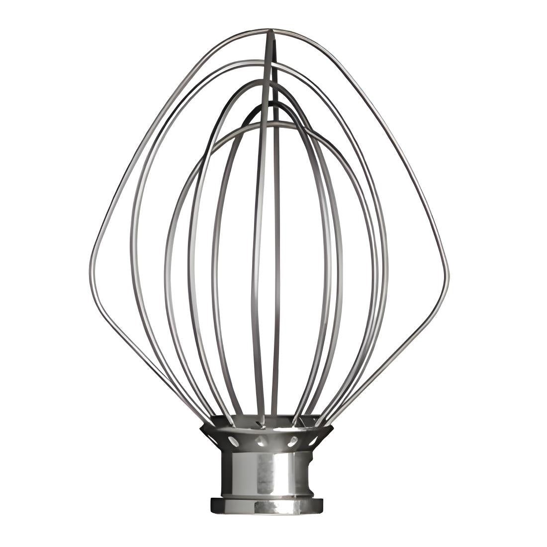 Whisk for KitchenAid K45 - N249  Kitchenaid   