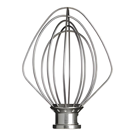Whisk for KitchenAid K45 - N249  Kitchenaid   