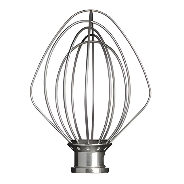 Whisk for KitchenAid K45 - N249  Kitchenaid   