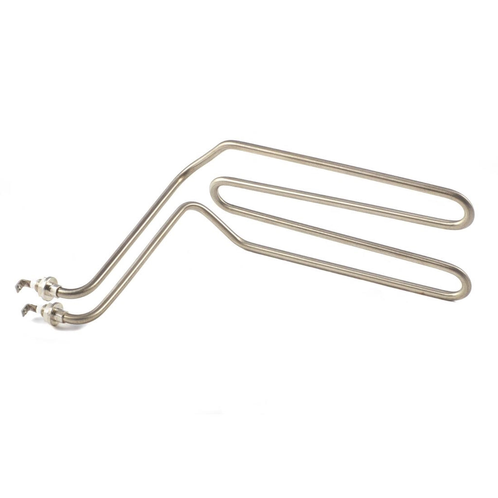 Buffalo Heating Element - N280  Buffalo   