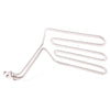 Buffalo Heating Element - N281  Buffalo   