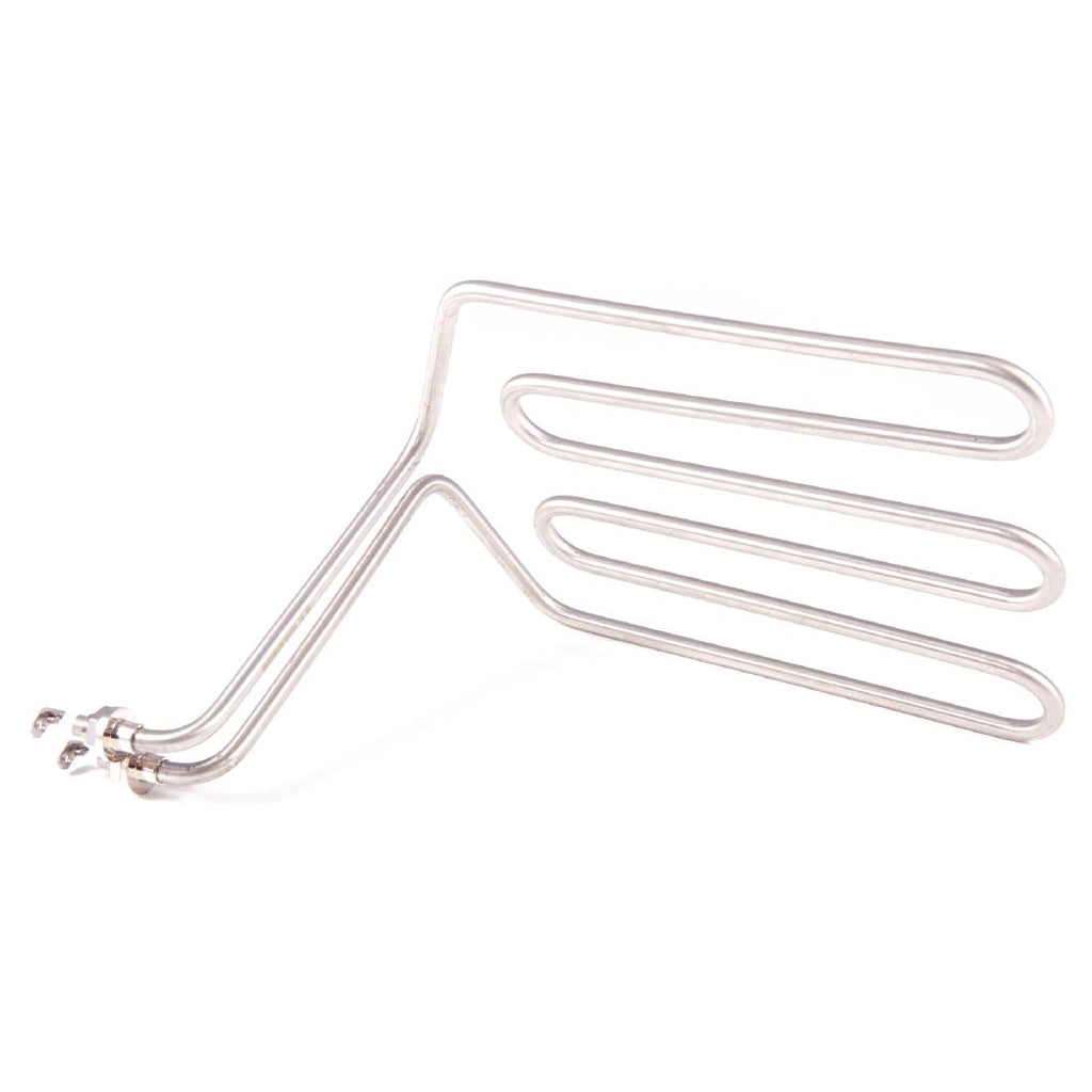 Buffalo Heating Element - N281  Buffalo   